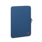 RIVACASE 5226BL borsa per laptop 39,6 cm (15.6") Custodia a tasca Blu