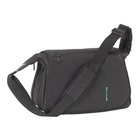 RIVACASE 7450 Borsa per corredo fotografico Nero