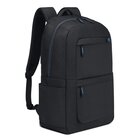 RIVACASE 8062 40,6 cm (16") Zaino Nero