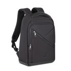 RIVACASE 8126 38,1 cm (15") Zaino Nero