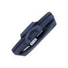 RIVACASE 8231 Laptop Bag 15.6" Blu