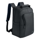 RIVACASE 8425 40,6 cm (16") Zaino Nero