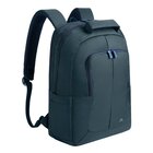 RIVACASE 8436 40,6 cm (16") Zaino Blu