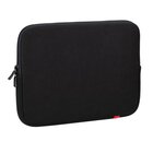 RIVACASE Custodia Antishock per Notebook 14’’ e MacBook Pro 14’’