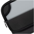 RIVACASE CUSTODIA MACBOOK 13 NERO