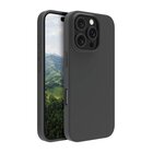 RIVACASE dbramante1928 Bulk - Nuuk custodia per cellulare 16 cm (6.3") Cover Nero