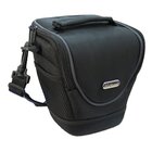 RIVACASE Riva 7205A-01 Nero