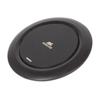 RIVACASE VA4913 BD1 Interno Nero