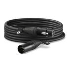Rode Cavo XLR 6mt Nero