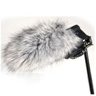 Rode DeadCat Kit Multimediale