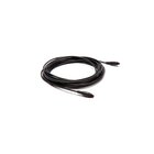 Rode MICON CABLE 3M