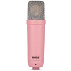 Rode NT1 Rosa