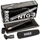 Rode NTG-3