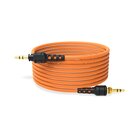 Rode NTH-Cable24