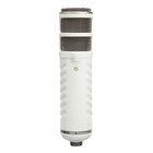 Rode Podcaster