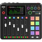 Rode RØDECaster Pro II