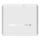 Rode RCPIICOVER