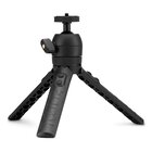Rode RodeTripod 2