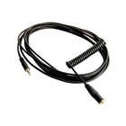 Rode VC1 Prolunga Audio con Mini-Jack 3.5mm