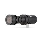 Rode VideoMic Me-C Nero