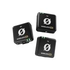 Rode Wireless ME Dual