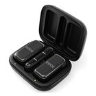Rode Wireless Micro Nero