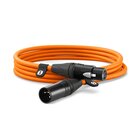 Rode XLR3M-O