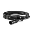 Rode XLR3M