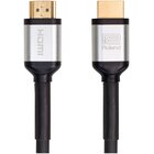 Roland Cavo HDMI 3D, HD, UHD(3840 x 2160 at 60 Hz) 2 mt