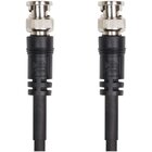 Roland Cavo SDI Full HD 3 mt