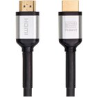 Roland RCC-3-HDMI cavo HDMI 1 m HDMI tipo A (Standard) Nero