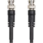Roland RCC-3-SDI cavo coassiale 1 m BNC Nero