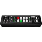 Roland V-1HD