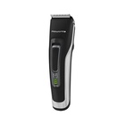 Rowenta Advancer Easy Nero, Grigio