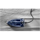 Rowenta DW8215