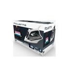 Rowenta DX1510 ferro da stiro Ferro a vapore Inox Nero, Bianco 2000 W