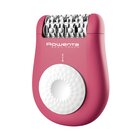 Rowenta Easy Touch Rosa
