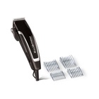 Rowenta TN1603 Driver Nero