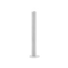 Rowenta Urban Cool VU6720 , Ventilatore a Torre, 3 Velocità, Design sottile, Silenziosità 46 dBA