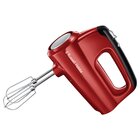 Russel Hobbs 24670-56 sbattitore Sbattitore manuale 350 W Rosso
