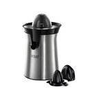 Russel Hobbs 22760-56 Acciaio inossidabile