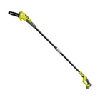Ryobi OPP1820 18 V Potatore estensibile a batteria