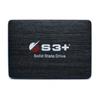 S3+ SSD 960GB SATA 3.0