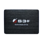 S3+ + S3SSDC240 240GB SATA III 2.5"