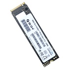 S3+ S3SSDD240 M.2 240 GB PCI Express 3.0 TLC NVMe