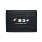 S3+ SSD 480GB SATA 3.0