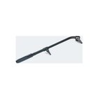 Sachtler 3470 accessori treppiedi