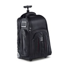 Sachtler Camera Rollpak Nero