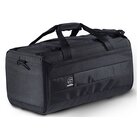 Sachtler Camporter - Large Borsa da spalla Nero