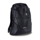 Sachtler Shell Camera Backpack Nero